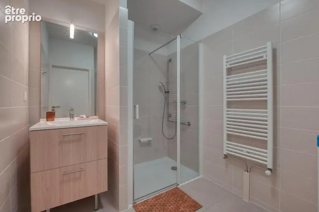 Investissement en residence Senior - photo 10