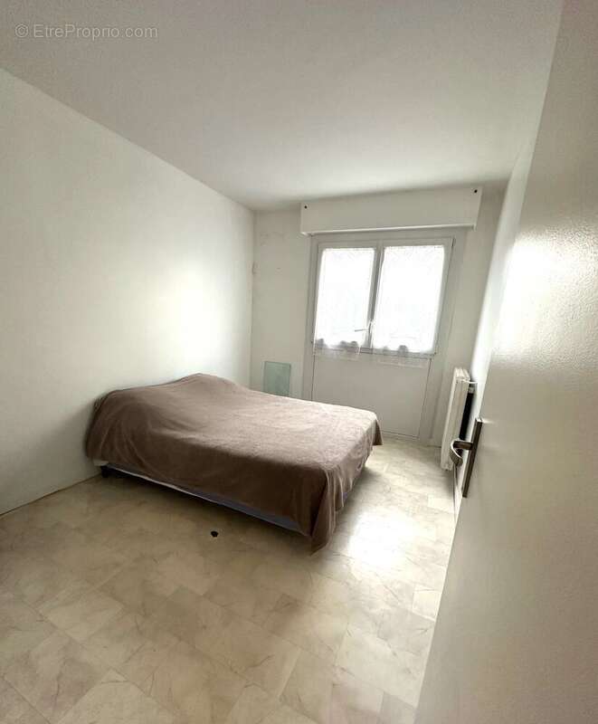 Maison à QUINCY-SOUS-SENART