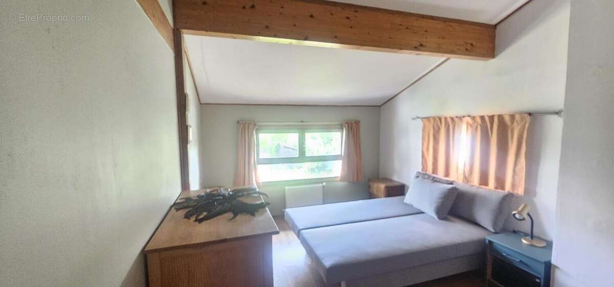 Maison 4 pièces Villeurbanne - 360000 € - photo 3