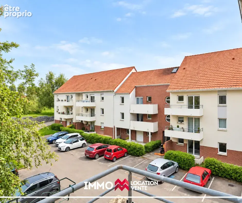 Avis aux investisseurs ! - photo 1