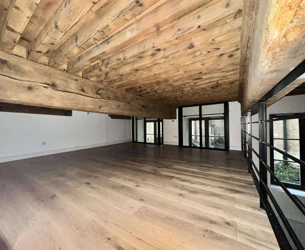 Appartement à LYON-5E