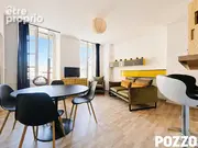 Appartement à COUTANCES