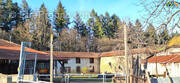 Maison à BAZORDAN