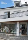 Appartement à QUESTEMBERT