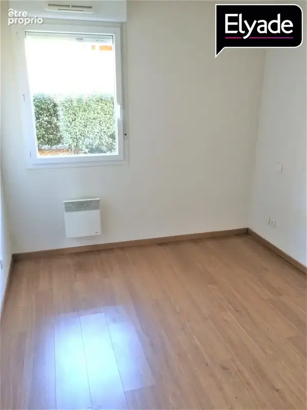 Appartement 54 m² à Terrasson-Lavilledieu  - photo 2