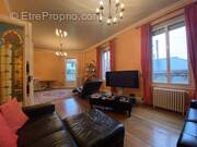 Maison à SUCY-EN-BRIE