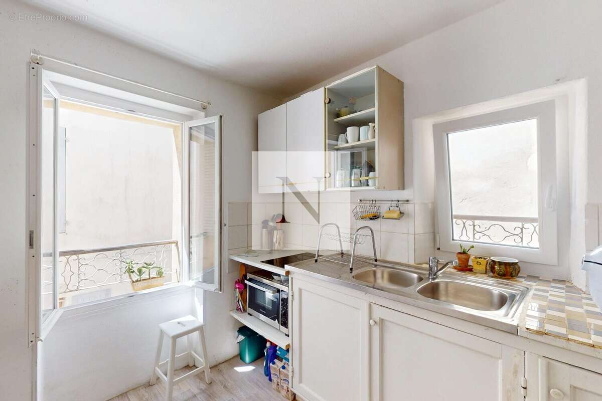 Maison 86 m² à La Rochelle  - photo 4
