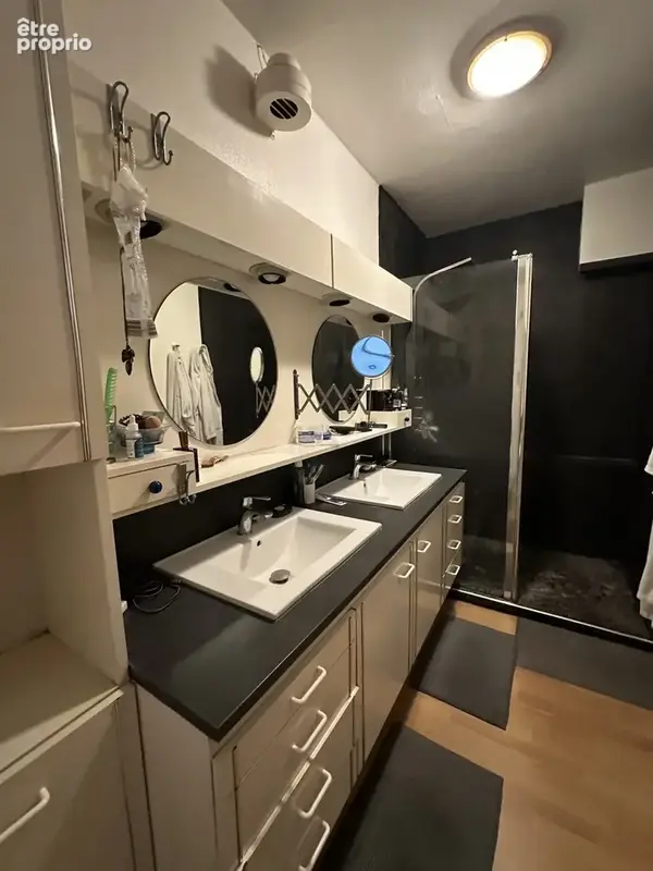 Maison 6 pièces 235 m² à vendre à Ligny-En-Barrois (55500) - photo 7