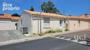 Maison à PONT-SAINT-MARTIN