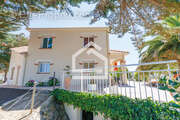 Maison à LA PLAINE-SUR-MER