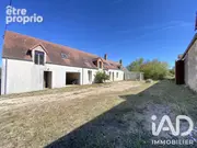 Photo 1 - Maison à LE LIEGE