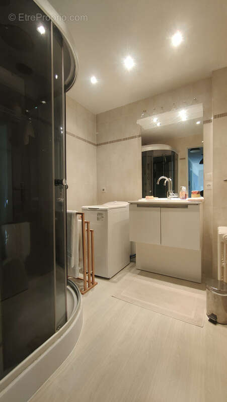 Appartement à BEAUVAIS