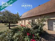 Photo 1 - Maison à CENAC-ET-SAINT-JULIEN