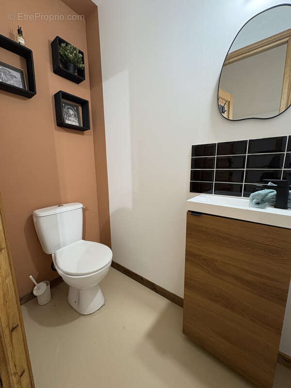 Commerce à PERIGUEUX