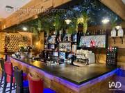 Photo 1 - Commerce à SENS