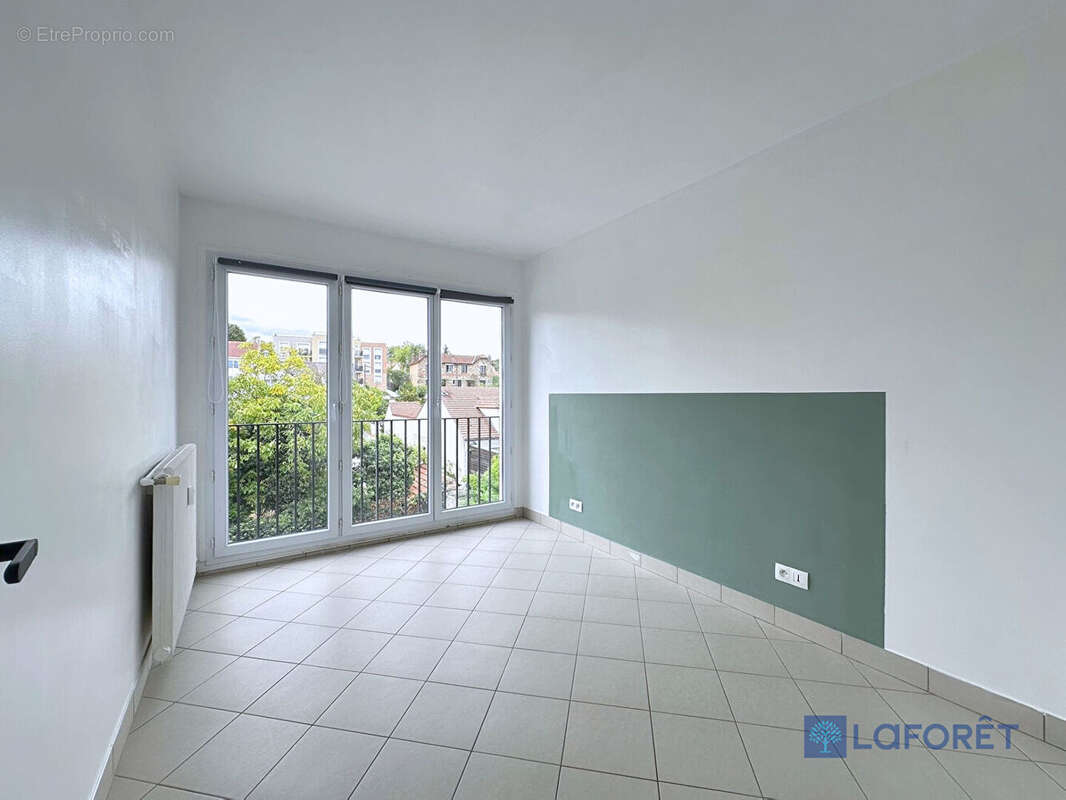 Appartement à ARPAJON