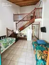 Photo 1 - Appartement à SAINTE-ANNE