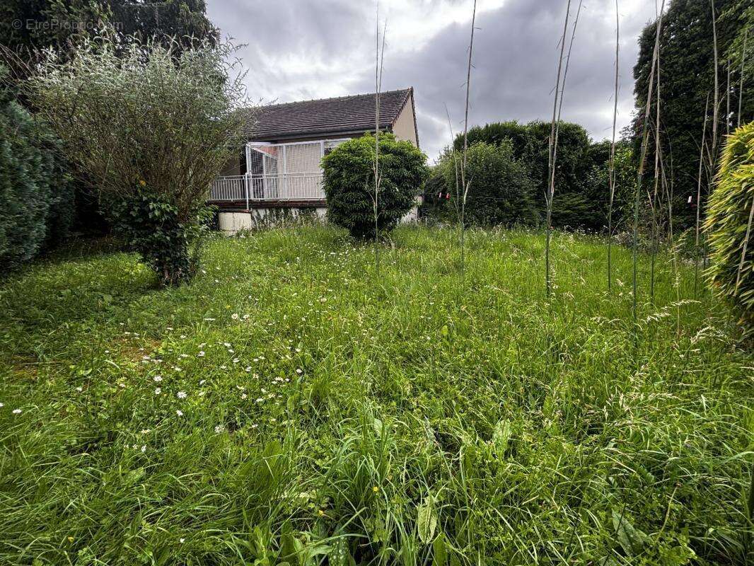 Maison 104 m² à Bellegarde-En-Marche  - photo 17