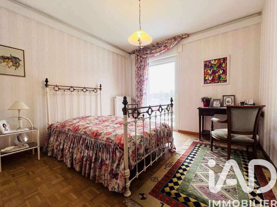 Photo 8 - Appartement à FORBACH