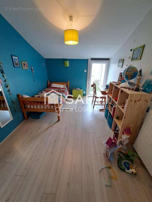 Photo 7 - Maison à CORPE