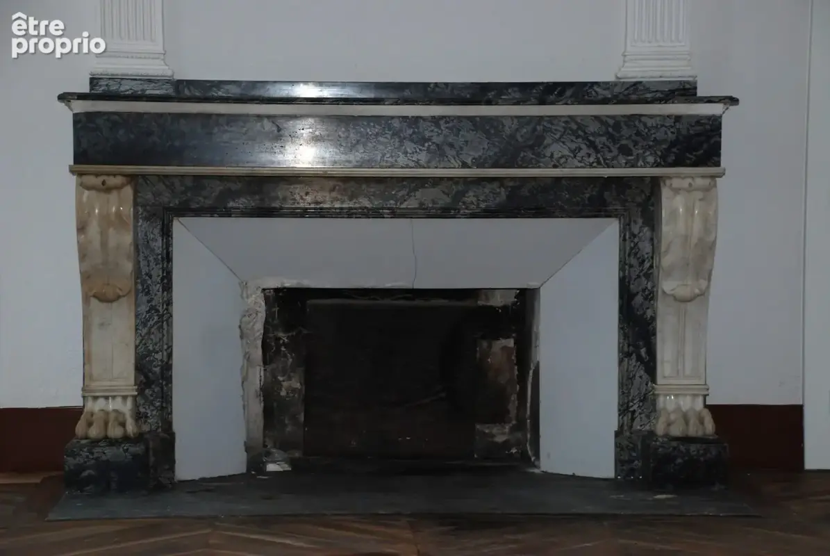 Appartement 63 m² à Auterive  - photo 6