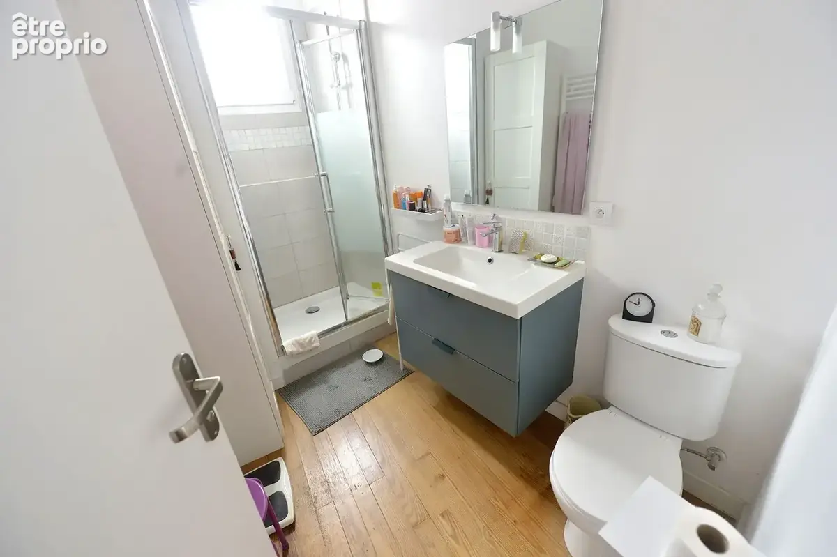 Maison 73 m² à Royan  - photo 5