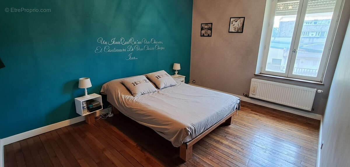 Appartement 121 m² à Charleville-Mezieres  - photo 5