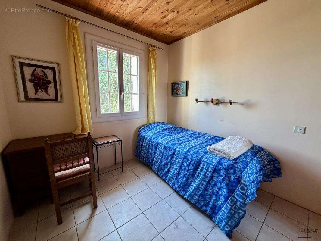 Maison à vendre Salles-d'Aude - photo 10