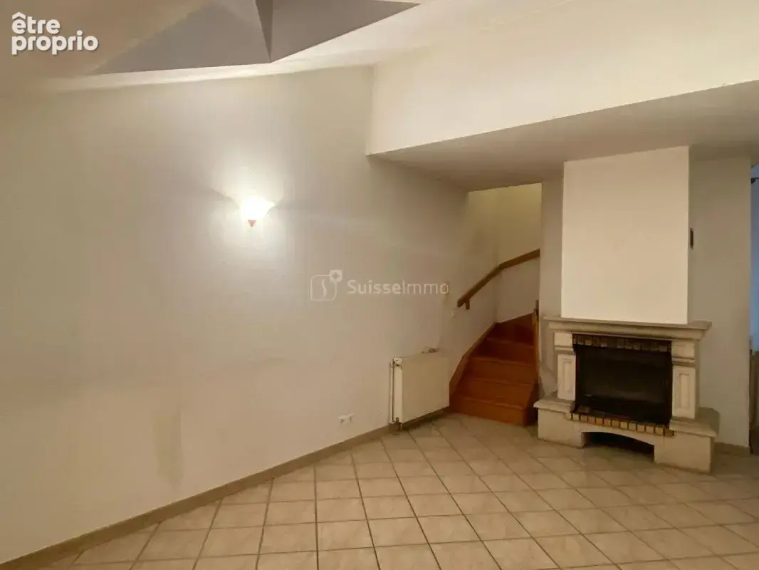 À saisir ! Ensemble immobilier idéal investissement locatif - photo 17