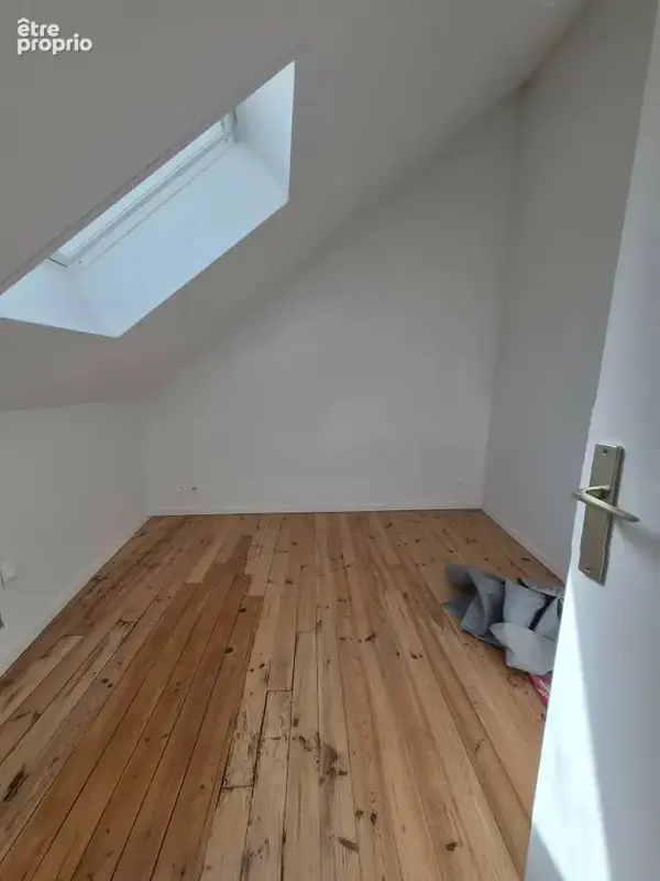 Maison 24 m² à Vierzon  - photo 3