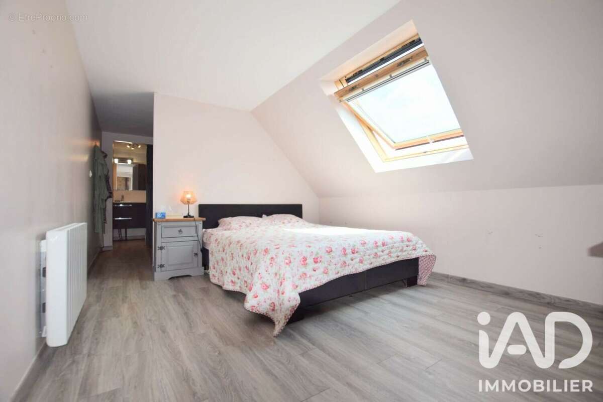 Maison 148 m² à Bremes  - photo 8