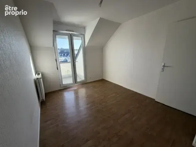 Appartement 3 pièces - Place Ney - photo 5