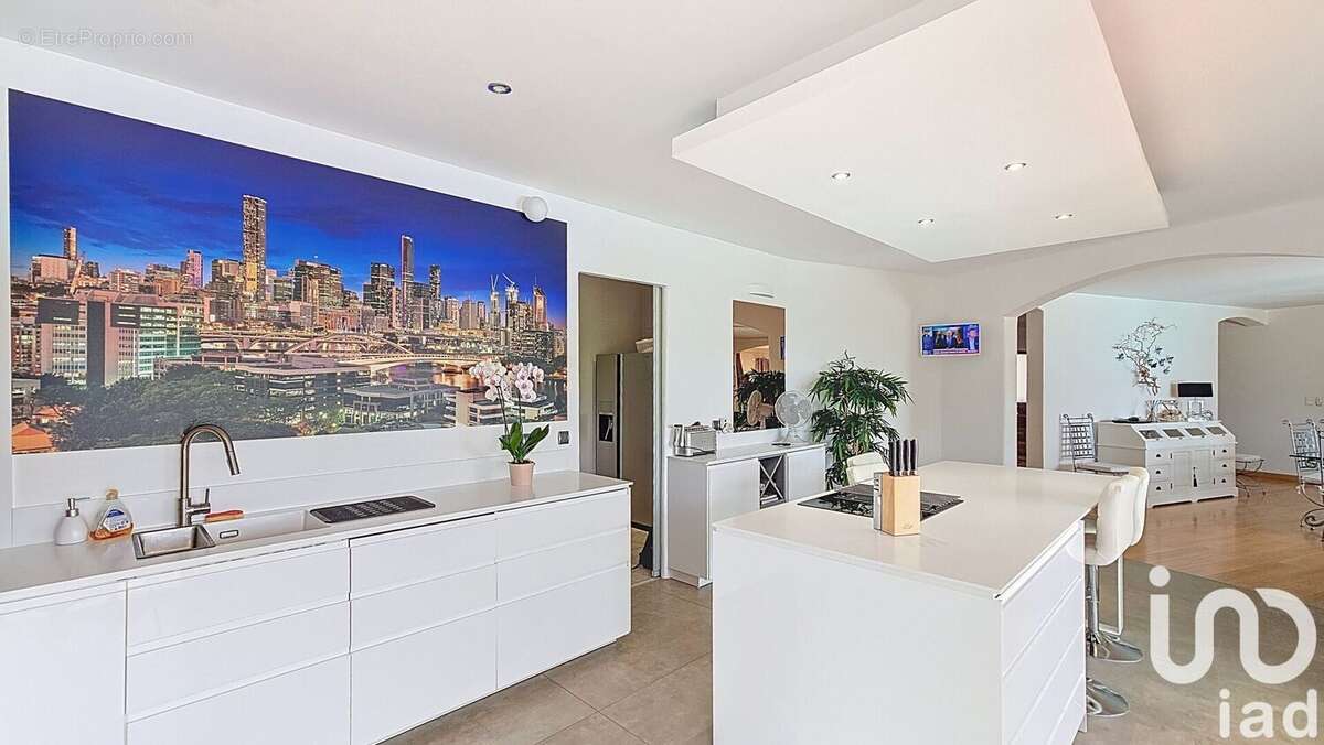 Photo 5 - Maison à LESCAR