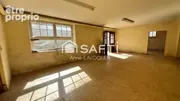 Photo 1 - Appartement à PLUNERET