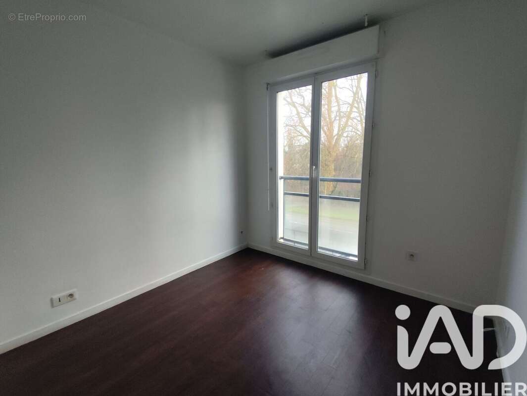 Photo 9 - Appartement à CHOISY-LE-ROI