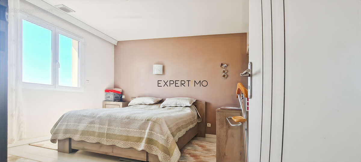Villa etage - photo 6