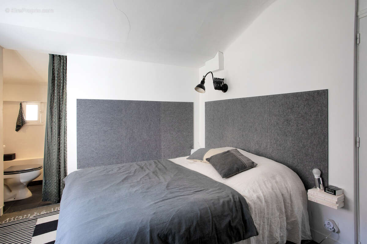 Appartement à SAINT-JEAN-DE-LUZ