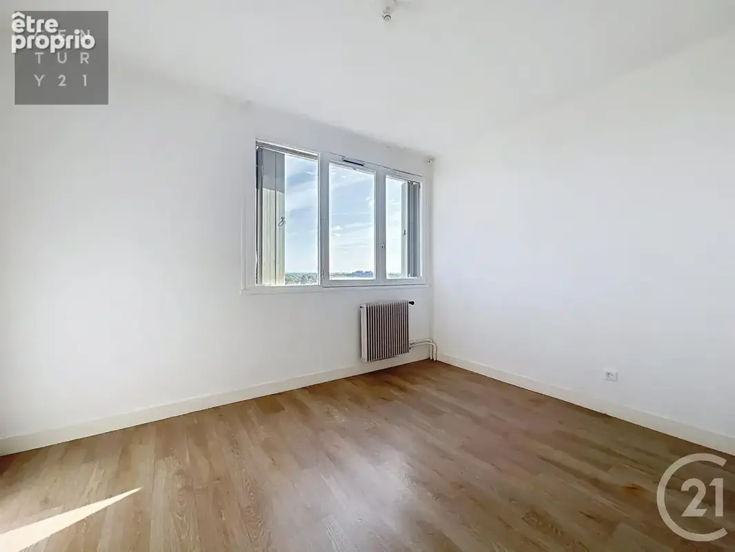 Appartement 3 pièces 66 m² à vendre à Troyes (10000) - photo 5