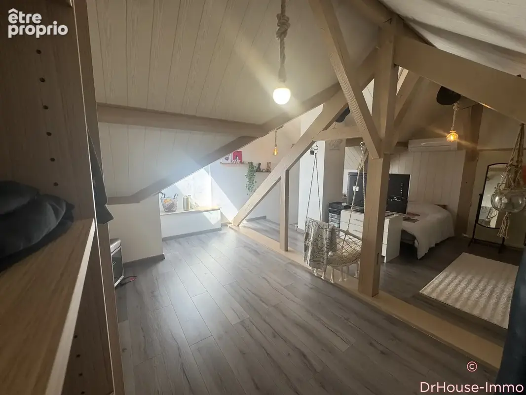 Maison 6 pièces 205 m² à vendre à Agonac (24460) - photo 12