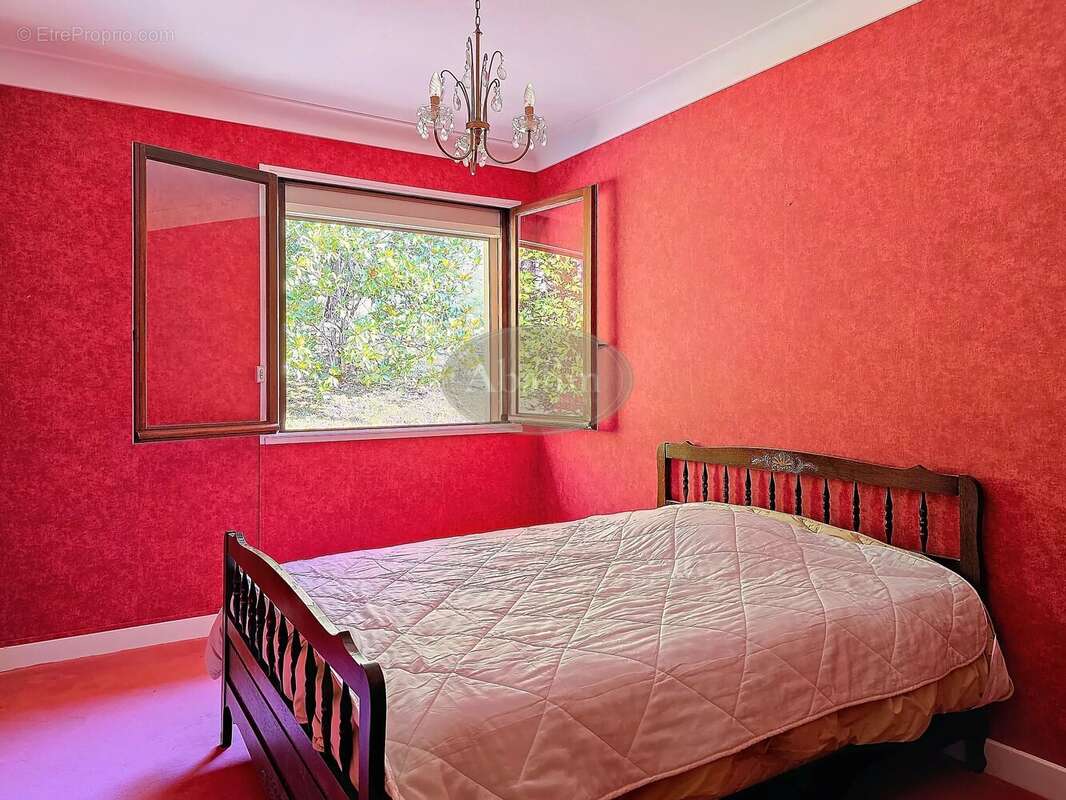 Maison à RABASTENS-DE-BIGORRE