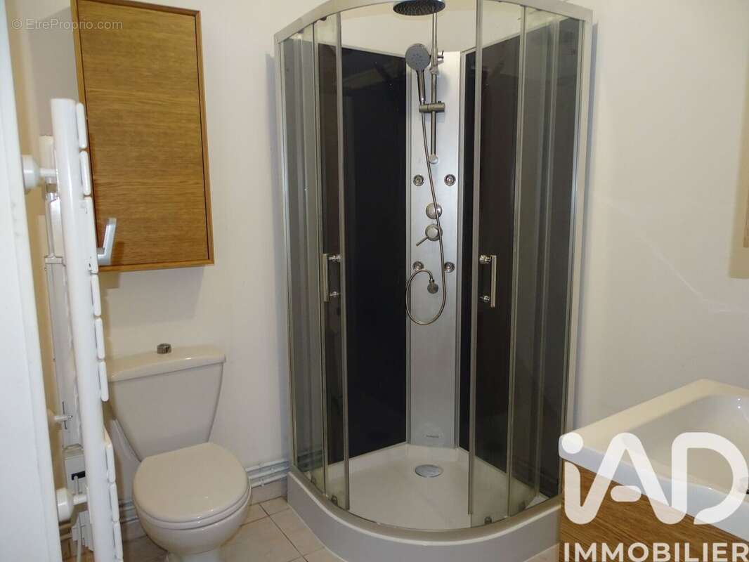 Photo 9 - Maison à PELLEGRUE