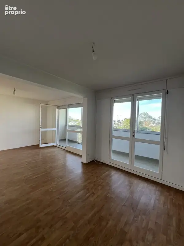 Appartement 3 pièces 64 m² à vendre à Larmor-Plage (56260) - photo 3