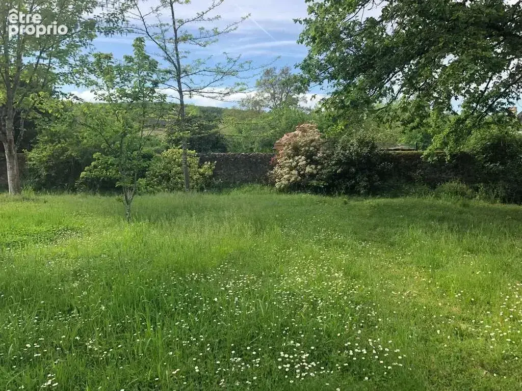Maison de caractère de 225 m² avec parc arboré de 3000 m² - proche de Montmorillon - photo 16