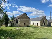 Maison à LHOMME