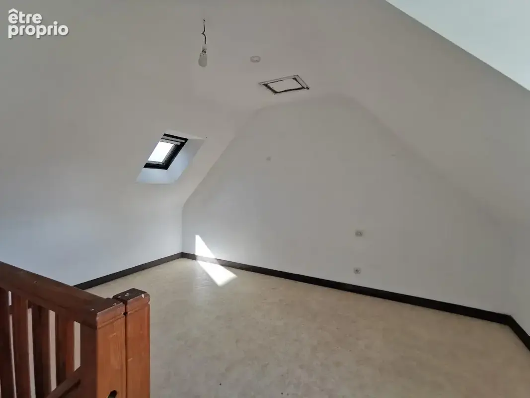 Maison 156 m² à Begard  - photo 9