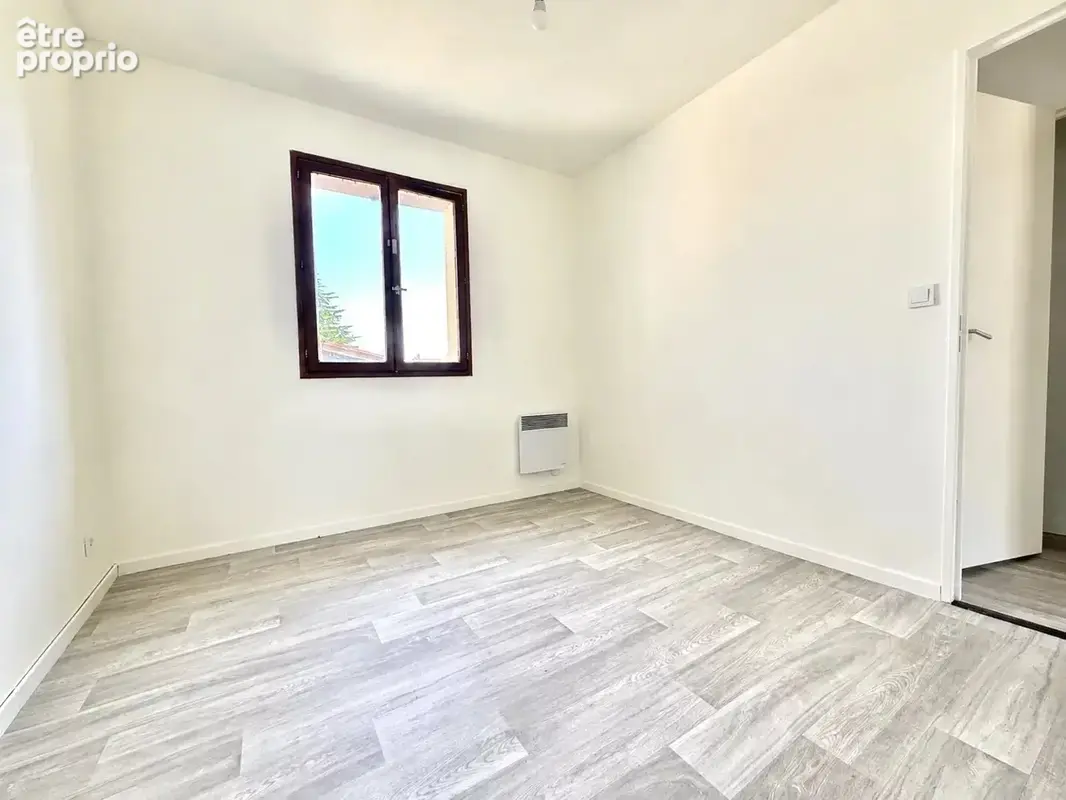 GRAVIGNY - Maison F5 de 88 m2 - photo 6