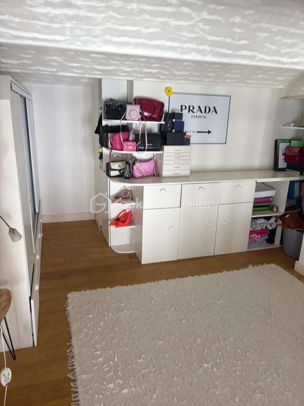 Appartement à TOURCOING