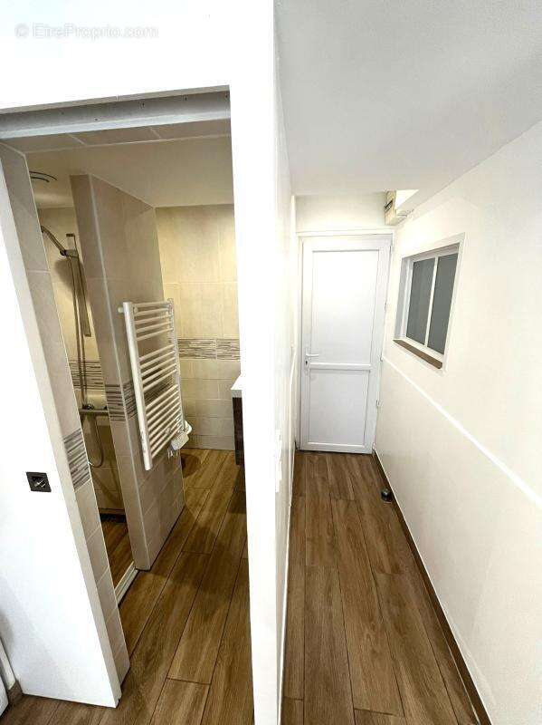 Appartement - photo 4