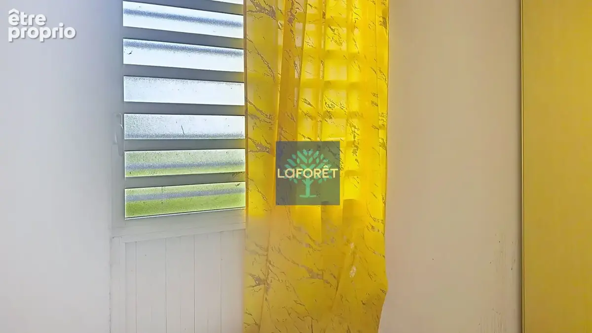A vendre : appartement t3 à fort-de-france - photo 4
