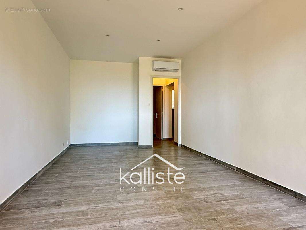 Appartement 2 pièces Ajaccio, Résidence des Iles - photo 8